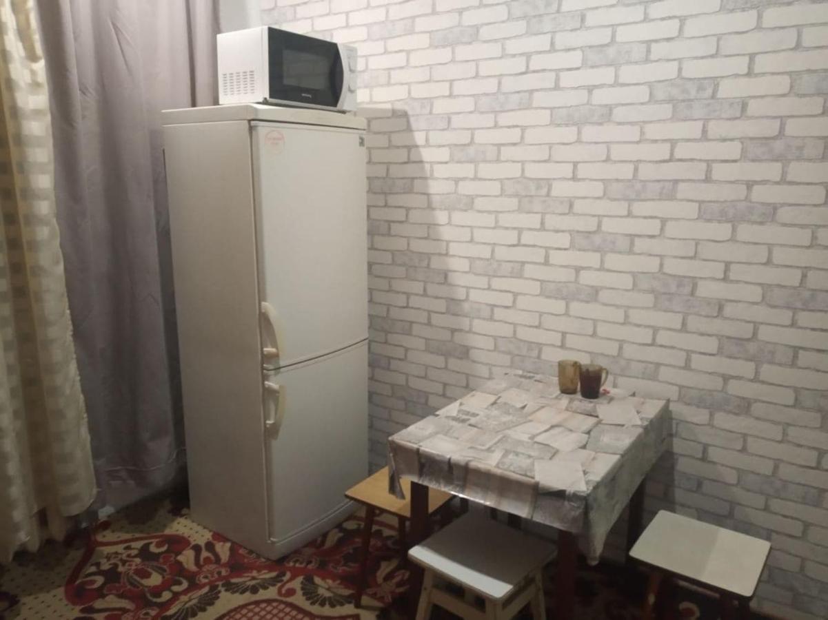 Уютная, Просторная Квартира, Рядом С Пр. Воронцова Dnipro Luaran gambar